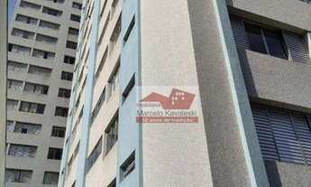 Imagem 7: Apartamento com 2 dormitórios à venda, 88 m² por R$ 670.000,00 - Vila Mariana - São Paulo