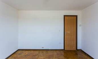 Imagem 2: Casa comercial com amplo terreno à venda, 398 m² por R$ 1.180.000 - Santa Quitéria - Curit