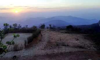Imagem 3: Terreno à venda, 904 m² por R$ 343.751 - Guaramiranga - Guaramiranga/CE