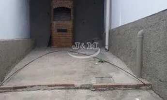 Imagem 3: CASA COMERCIAL | 3 QUARTOS