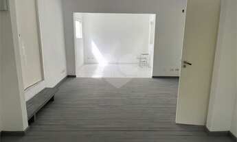 Imagem 7: São Paulo - Casa Padrão - JARDIM AMÉRICA