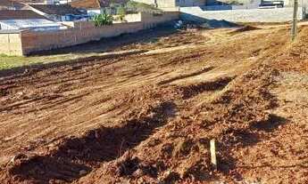 Imagem 4: Terrenos em Uvaranas lotes Residenciais e Comerciais 360 a 880 m