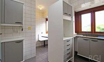 Imagem 2: Cobertura para Venda - 286m², 3 dormitórios, sendo 1 suites, 3 vagas - Floresta