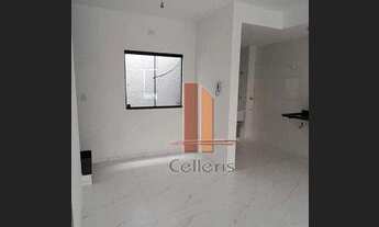 Imagem 7: Sobrado com 3 dormitórios à venda, 92 m² por R$ 750.000,00 - Vila Bertioga - São Paulo/SP