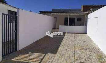 Imagem 6: Casa com 3 dormitórios à venda, 160 m² por R$ 350.000,00 - Vila Lemos - Campinas/SP