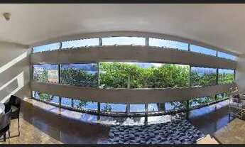 Imagem 5: Apartamento com 5 quartos em Urca - Rio de Janeiro - RJ