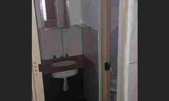 Imagem 3: Casa 2 dorms prox ao Interlagos