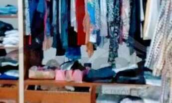 Imagem 3: CASA EM LARANJEIRAS, 6 QUARTOS, PISCINA,SAUNA, 3 VAGAS