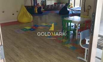 Imagem: Cobertura Moema 398 metros 4 suítes 4 garagens