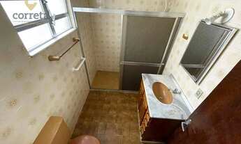 Imagem 4: Apartamento com 2 dormitórios para alugar, 70 m² por R$ 2.000,00/mês - Centro - Nova Fribu