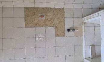 Imagem 5: Apartamento com 1 dormitório para alugar, 52 m² por R$ 1.144,10/mês - Cidade Baixa - Porto