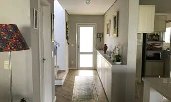 Imagem 5: COTIA - Casa de Condomínio - Granja Viana