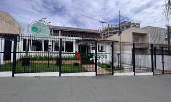 Imagem: Sala para alugar por R$ 900,00/mês - Aurora