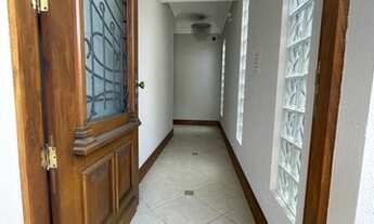 Imagem 4: Aluguel Casa bairro Coqueiros