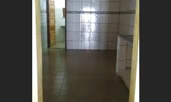 Imagem 5: Casa no Cajá Casa com 2 dormitórios