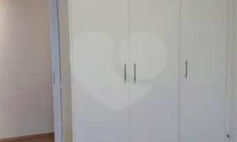 Imagem 7: Apartamento Locação Jd. São Paulo