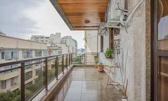 Imagem 5: Excelente Cobertura Flamengo