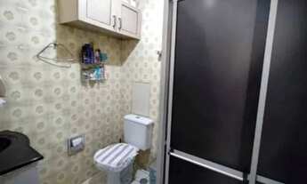 Imagem 6: CASA DORON Casa com 2 dormitórios