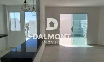 Imagem 6: Peró, Cabo Frio, Uma vista sensacional