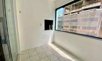 Imagem 5: Locação Anual Centro de Balneário Camboriú | 01 Suíte + 01 Dormitório