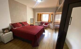 Imagem 7: Sobrado para Venda em São Paulo, Jardim Santa Cruz (Sacomã), 3 dormitórios, 1 suíte, 4 ban