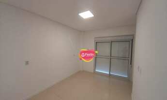 Imagem 5: Casa com 3 dormitórios para alugar, 100 m² por R$ 5.724,00/mês - Campeche - Florianópolis