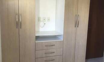 Imagem 6: Apartamento para venda tem 53 metros2 c varanda, 2 qtos 1 st, em Boa Viagem - Recife - Pe