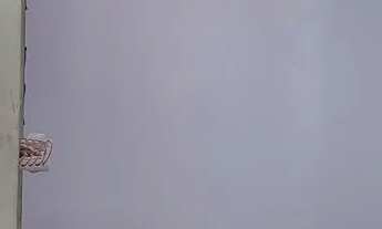 Imagem 4: Alugo apartamento semi mobiliado