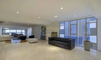 Imagem 7: More bem Localizado em Moema, ótima opção!!