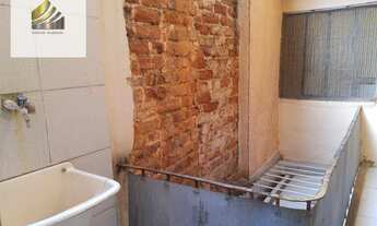 Imagem 4: Casa com 2 dormitórios para alugar, 100 m² por R$ 2.850,00/mês - Botafogo - Rio de Janeiro