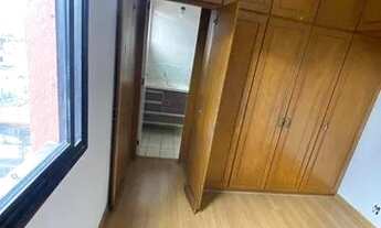 Imagem 2: Apartamento com 2 dormitórios à venda, 60 m² por R$ 450.000,00 - Ipiranga - São Paulo/SP