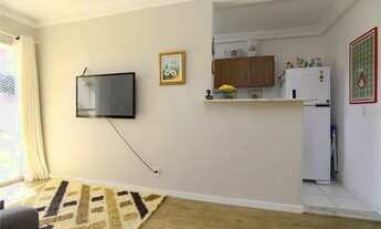 Imagem 6: Apartamento com 3 Dormitorio(s) localizado(a) no bairro Jardim Planalto em Porto Alegre