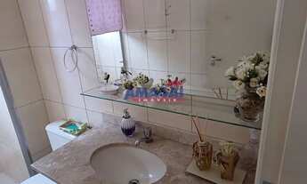 Imagem 5: Maravilhoso apartamento no centro da cidade