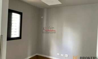 Imagem 5: Apartamento em Vila Nova Conceição - Av Hélio Pellegrino - 3 suítes - 3 vagas - Ar Condi