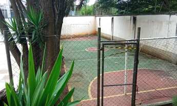 Imagem 2: No melhor do Brooklin, amplo apartamento