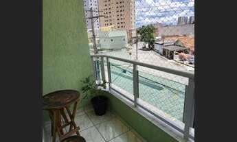 Imagem 4: COBERTURA - SANTA TERESINHA - SP