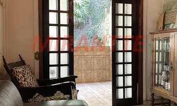 Imagem 3: Casa terrea de 113m² com 2 quartos em Serra Da Cantareira