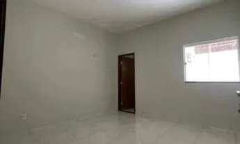 Imagem 6: Casa para venda em Serra Dourada III - Serra - Espírito Santo