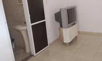 Imagem 6: Alugo Casa mobiliada em Quissamã RJ, 2 Quartos , 2 banheiros