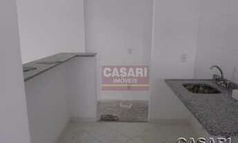 Imagem 5: Apartamento à venda, 70 m² por R$ 489.999,99 - Anchieta - São Bernardo do Campo/SP