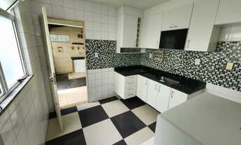 Imagem: Casa com 3 quartos à venda em condomínio