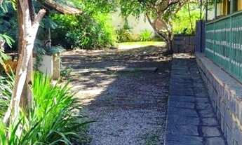 Imagem 3: Casa ampla no Centro de Paraiba do Sul RJ