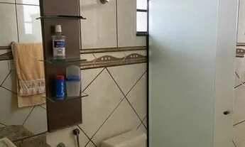 Imagem 2: Venda - Casa - Loteamento Planalto do Sol - Santa Bárbara D'Oeste - SP