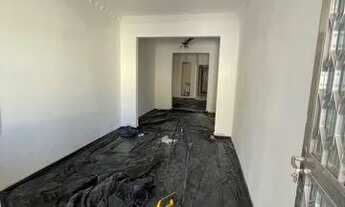 Imagem 2: Casa 3 Quartos + Suite + Garagem