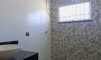 Imagem 3: Morgado - Parque Pampulha - Agudos - SP