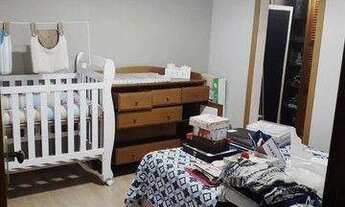 Imagem 2: Sobrado com 2 dormitórios para alugar por R$ 3.597,77/mês - Villa Branca - Jacareí/SP