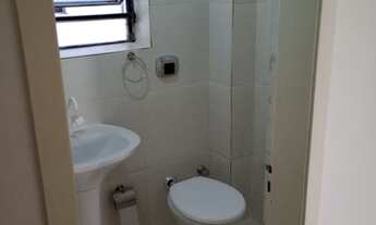 Imagem 4: Apartamento para aluguel com 31 metros quadrados em Centro Histórico - Porto Alegre - RS