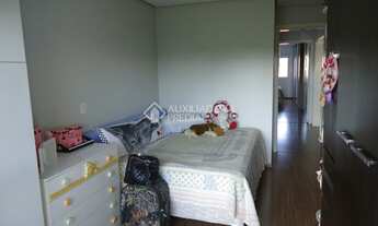 Imagem 4: CAXIAS DO SUL - Apartamento Padrão - Jardim do Shopping