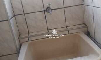 Imagem: Apartamento com 2 dormitórios para alugar