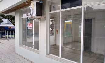 Imagem 3: Alugo sala, excelente ponto comercial no centro de Canasvieiras